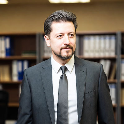 Semi-Government Bonds Shine: Opportunities in Australia’s Fixed Income Market January 2026