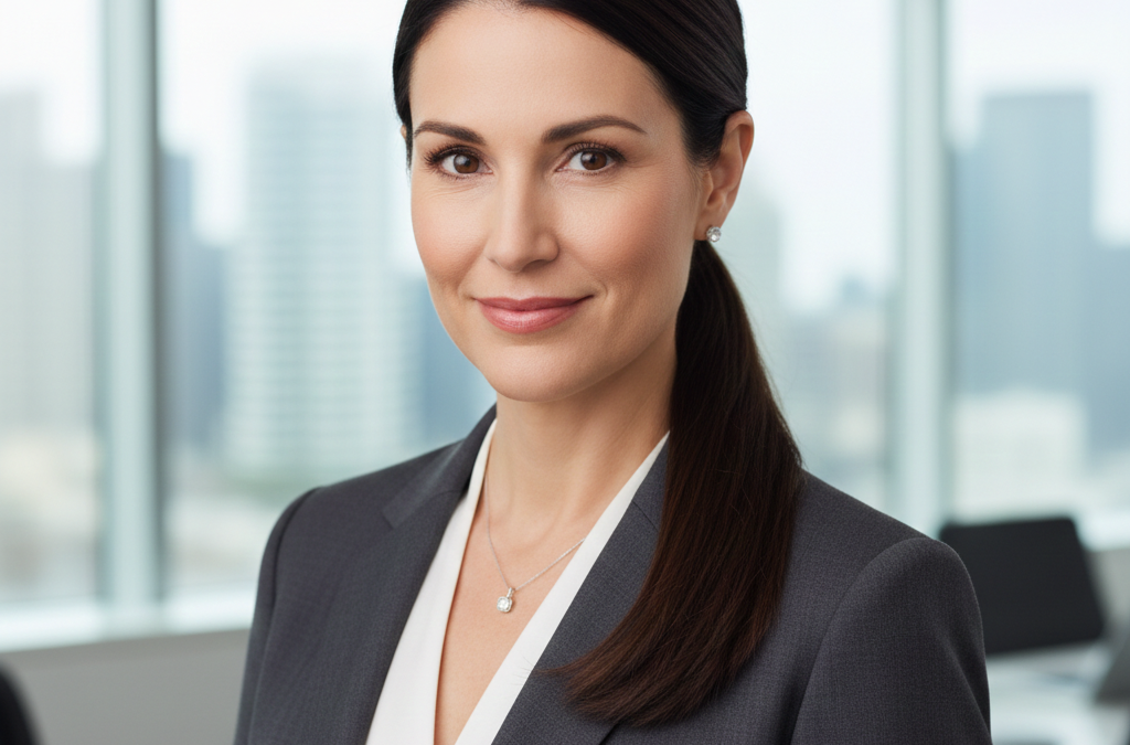 Building Sustainable Retirement Income Streams