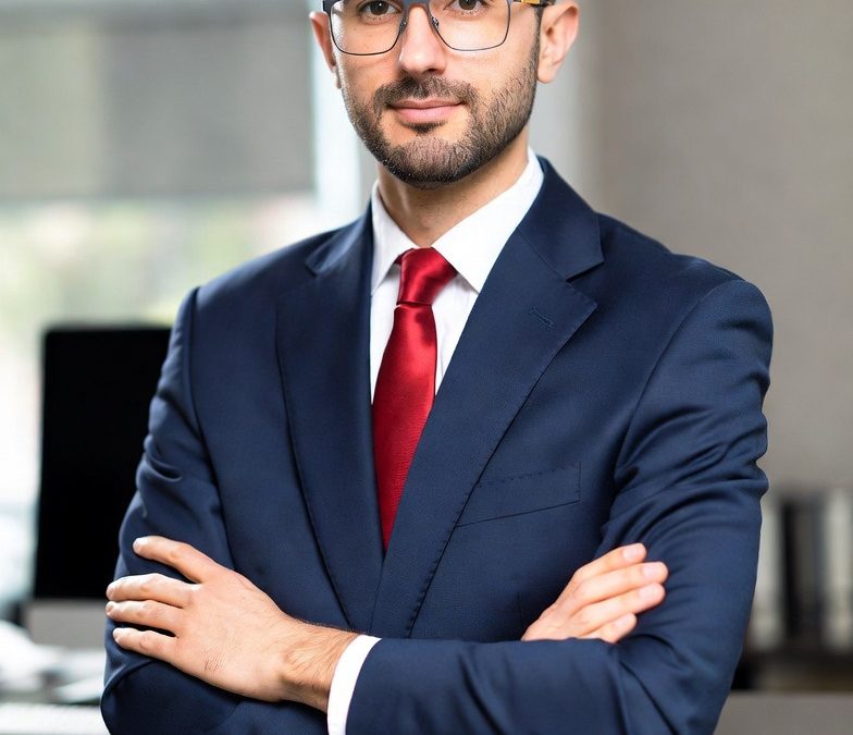 Major Australian Private Equity Deals and Exits in January 2026: A Market Analysis