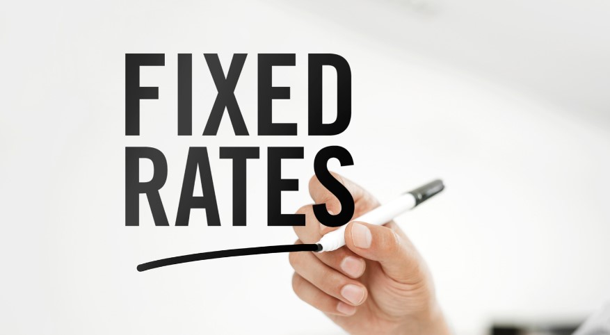 Common Mistakes UK Investors Make with Fixed Rate Bonds and How to Avoid Them
