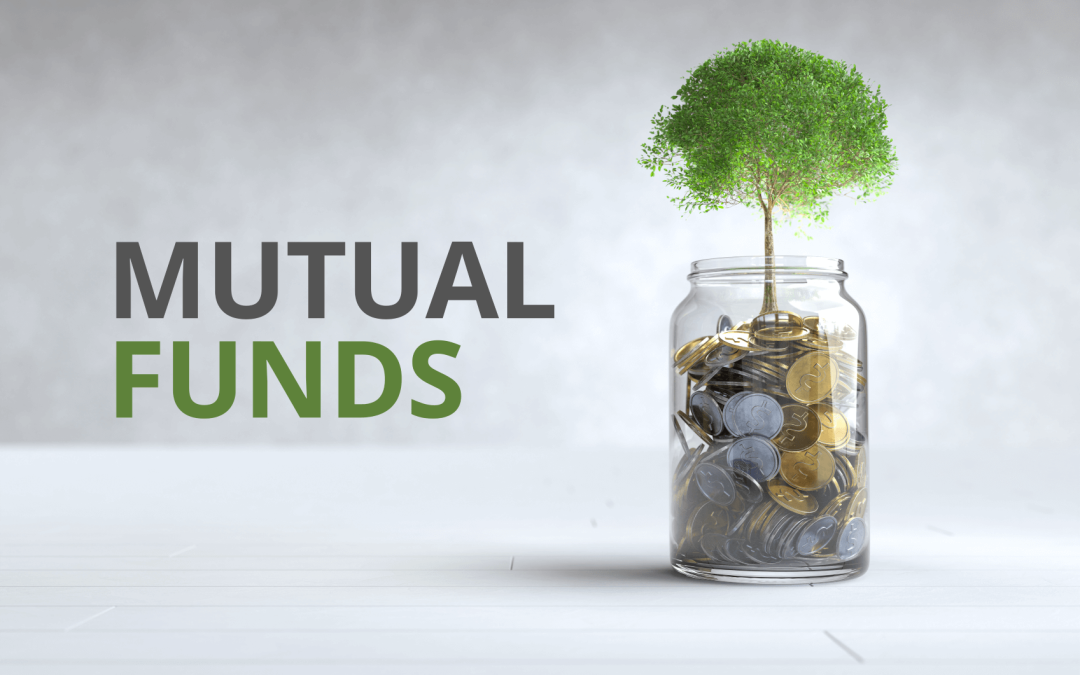 Sustainable and Income-Focused Asset Management Trends in 2026